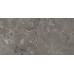 Керамогранит 93448 Karnis Charcoal Matt 60x120