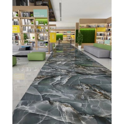 Керамогранит Agate Sabble Polished 60x120