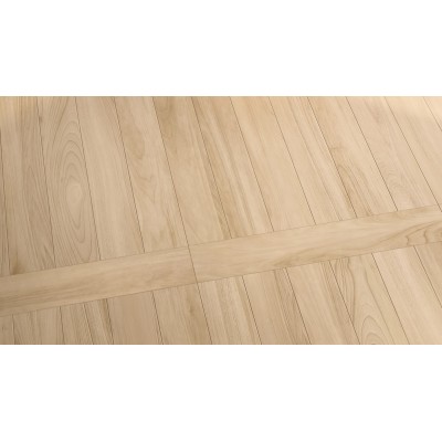 Ступени 620070000659 MAISON BRANDY SCALINO ANGOLARE DESTRO/Мезон Брэнди Скалино Анголар Дэстро 33х120