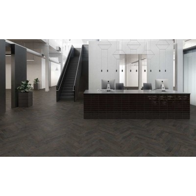 Керамогранит 21774 MELROSE Aqua/60 9,8x59,3