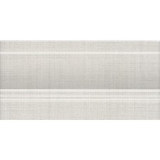 Плитка FMD046 Плинтус Спинелли матовый 20x10x1,3