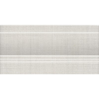 Плитка FMD046 Плинтус Спинелли матовый 20x10x1,3