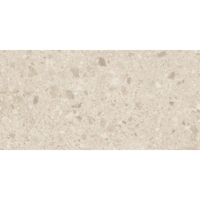 Керамогранит A84R Boost Mix Ivory 20mm R11 60x120