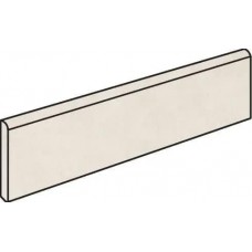 Керамогранит 25153 R.Planet Bone/8X60/R 8x60