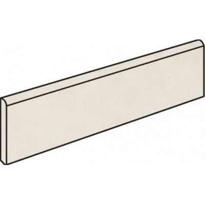 Керамогранит 25153 R.Planet Bone/8X60/R 8x60