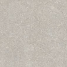 Керамогранит 38938 Ghent Grey AS/90X90X0,9/C/R 90x90