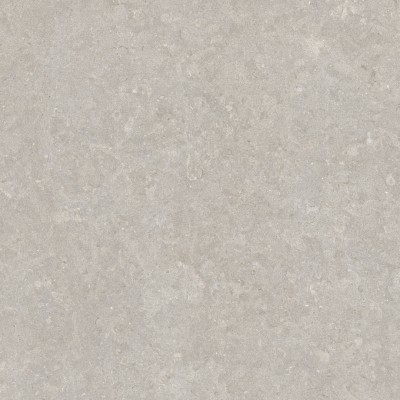 Керамогранит 38938 Ghent Grey AS/90X90X0,9/C/R 90x90