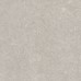Керамогранит 38938 Ghent Grey AS/90X90X0,9/C/R 90x90