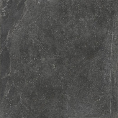 Керамогранит Bleuemix Black Soft 90x90