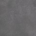 Керамогранит DL840990R Турнель серый тёмный обрезной 80x80x0,9