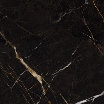 Керамогранит A2O7 Port Laurent Nat RT 60x60