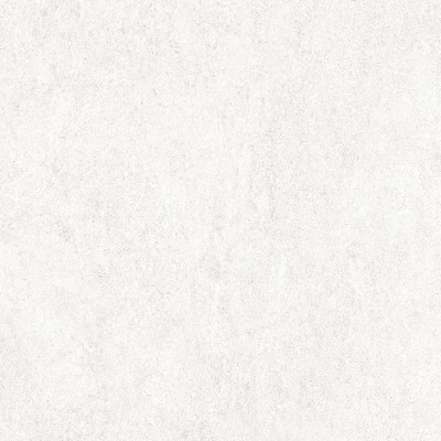 Керамогранит 25764 Nature White SF/60X60/C/R 60x60