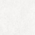 Керамогранит 25764 Nature White SF/60X60/C/R 60x60