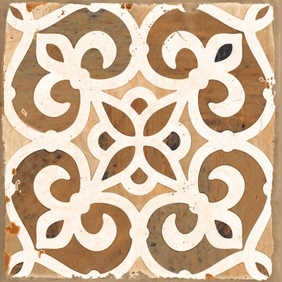 Керамогранит 25371 T.Barcelos/19.5/R 19.5X19.5