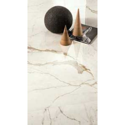 Керамогранит A4Q5 Marvel Calacatta Prestigio Matt 120x120