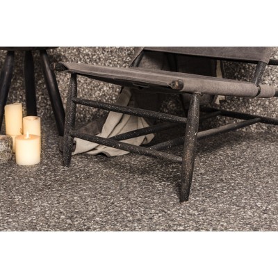 Керамогранит 39087 Fs Road Moon AS/90X90X0,9/C/R 90x90