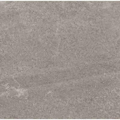 Керамогранит GB02 Gabbro неполированный 60x60x1