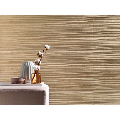 Мозаика AAOJ Nid Natural Mosaico Domino 29,7x30,6