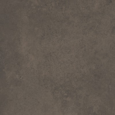 Керамогранит KM4040G0031N Хадду коричневый матовый 40,2x40,2x0,8