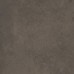 Керамогранит KM4040G0031N Хадду коричневый матовый 40,2x40,2x0,8
