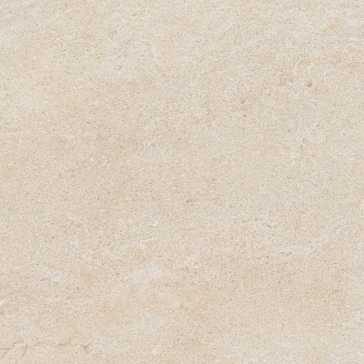 Керамогранит 610010005835 Forte dei Marmi Rock Siberian Ivory Lastra 20mm 60x60