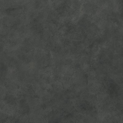 Керамогранит AYT5 Boost Expression Carbon Matte 120x120