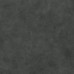 Керамогранит AYT5 Boost Expression Carbon Matte 120x120