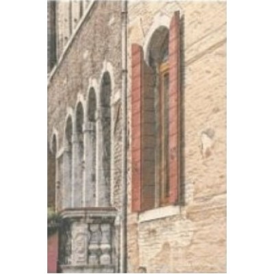 Плитка NT/A190/8x/8262 Золотой пляж Venezia 80х60, панно из 8 частей 20х30