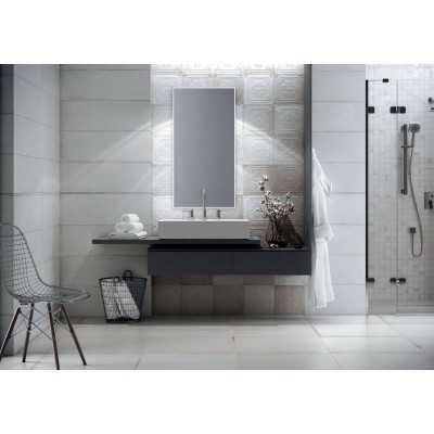 Мозаика 20351 D.Mitte-W 30х30