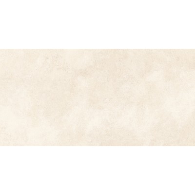 Плитка 48039R Caravan sand матовый обрезной 40x80