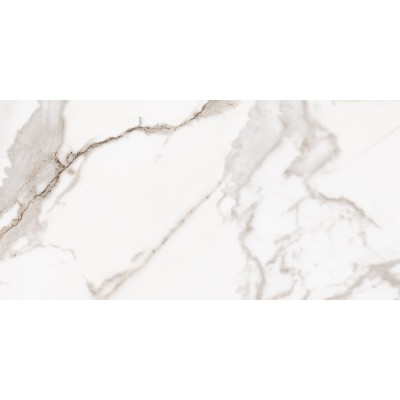 Керамогранит K-2001/LR Iceberg White 600x1200x11