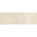 Плитка 42873 Scala Beige Dec/33,3X100X0,98/R 33,3x100