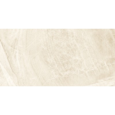 Керамогранит D120201M Rock Crema карвинг 600x1200x9.5