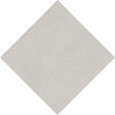 Плитка TOB004 Каламита серый светлый матовый 9,8x9,8