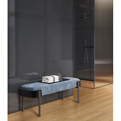 Ступени 620070002547 Gold Scalino Frontale 120x33