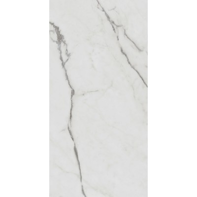 Плитка 11279R Коррер белый глянцевый обрезной 30x60x0,9