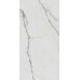 Плитка 11279R Коррер белый глянцевый обрезной 30x60x0,9