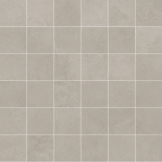 Мозаика 24451 D.Urban Mud Mosaic/30X30/SF 30x30