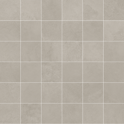 Мозаика 24451 D.Urban Mud Mosaic/30X30/SF 30x30