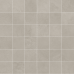 Мозаика 24451 D.Urban Mud Mosaic/30X30/SF 30x30