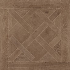 Керамогранит 38920 Wistman Cognac NT/90X90X0,9/R 90x90