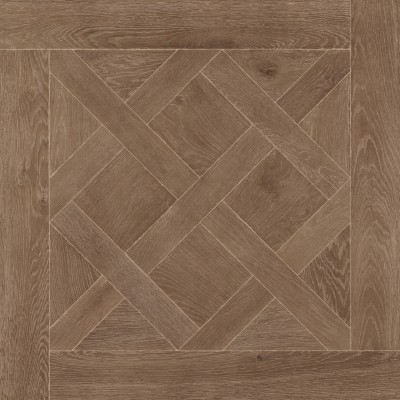 Керамогранит 38920 Wistman Cognac NT/90X90X0,9/R 90x90