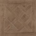 Керамогранит 38920 Wistman Cognac NT/90X90X0,9/R 90x90