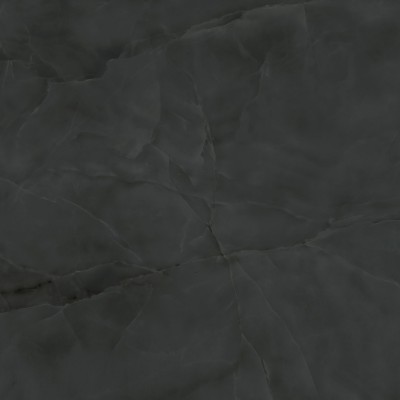 Керамогранит AJBN Marvel Onyx Noir Lapp. 120x120