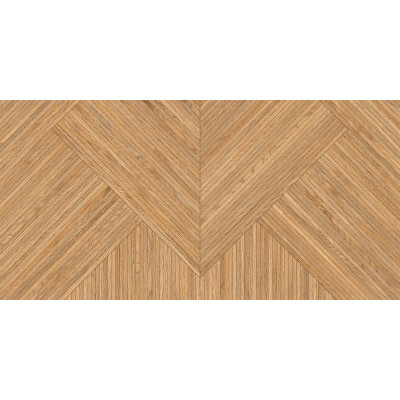 Керамогранит GT408013882MR Woodstock GT Бежевый танграм 40x80