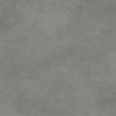 Керамогранит A5OP Prism Fog 20mm 120x120