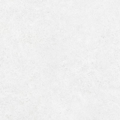 Керамогранит 36351 Cluny White AS/90X90/C/R 90x90