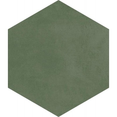 Керамогранит 24034 Urban Smoke SF/90X90/C/R 90x90