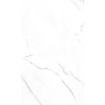 Плитка Elegance Grey 01 30x50