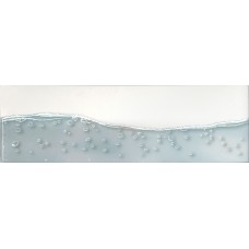 Плитка VT/A515/5009	Бордюр Чудо-озеро 20x6,3
